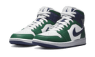 air-jordan-1-mid-seahawks-ddd5b9-3