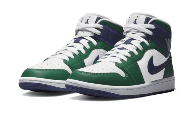 air-jordan-1-mid-seahawks-ddd5b9-3