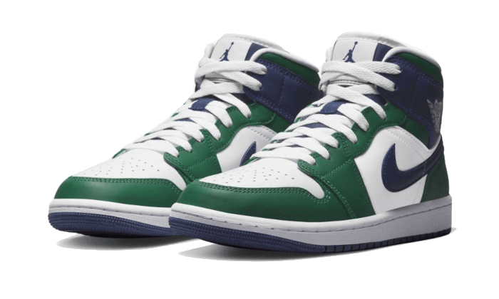 air-jordan-1-mid-seahawks-ddd5b9-3