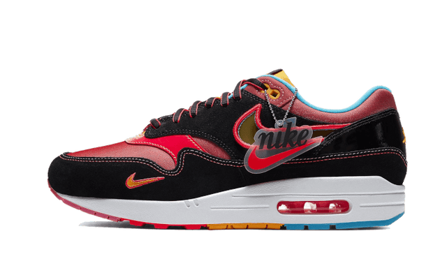 air-max-1-chinatown-new-york-2020-ddd5b9-3