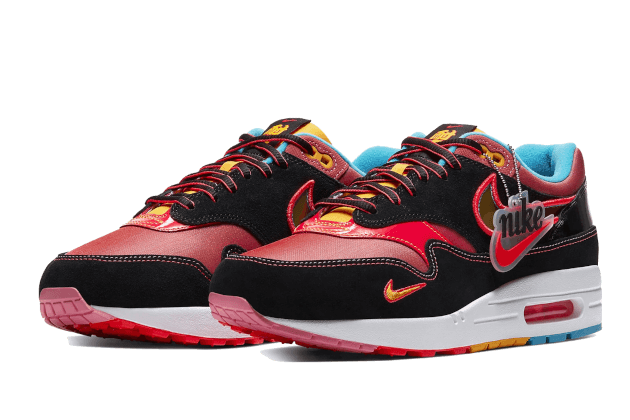 air-max-1-chinatown-new-york-2020-ddd5b9-3