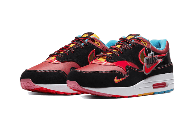 air-max-1-chinatown-new-york-2020-ddd5b9-3