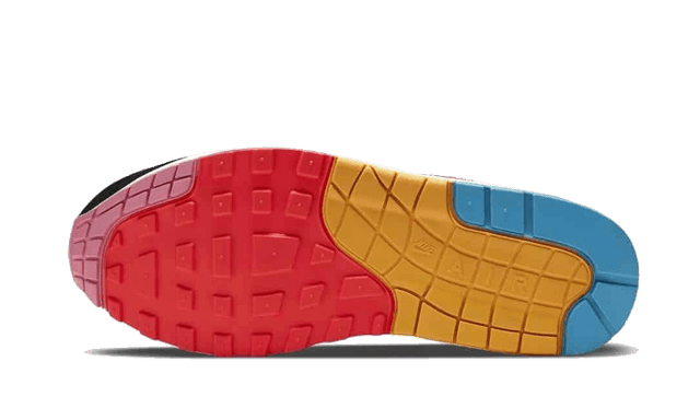 air-max-1-chinatown-new-york-2020-ddd5b9-3