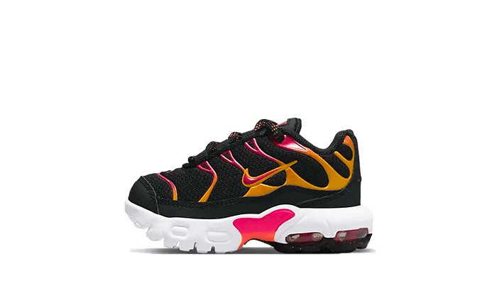 air-max-plus-black-kumquat-bb-td-ddd5b9-3