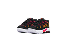 air-max-plus-black-kumquat-bb-td-ddd5b9-3