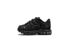 air-max-plus-black-bb-td-ddd5b9-3