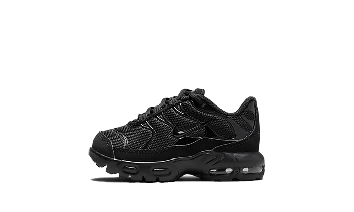 air-max-plus-black-bb-td-ddd5b9-3