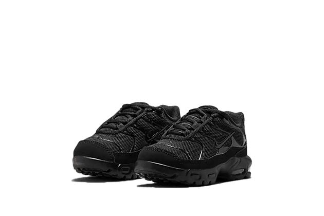 air-max-plus-black-bb-td-ddd5b9-3