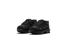 air-max-plus-black-bb-td-ddd5b9-3