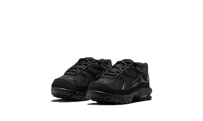 air-max-plus-black-bb-td-ddd5b9-3