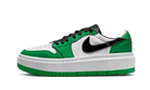 air-jordan-1-low-se-elevate-lucky-green-ddd5b9-3