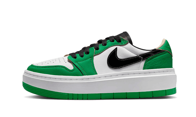 air-jordan-1-low-se-elevate-lucky-green-ddd5b9-3