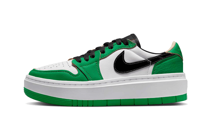 air-jordan-1-low-se-elevate-lucky-green-ddd5b9-3