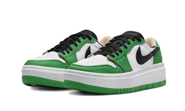 air-jordan-1-low-se-elevate-lucky-green-ddd5b9-3