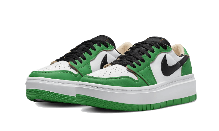 air-jordan-1-low-se-elevate-lucky-green-ddd5b9-3