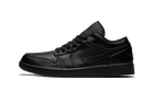 air-jordan-1-low-triple-black-2022-ddd5b9-3