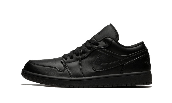 air-jordan-1-low-triple-black-2022-ddd5b9-3