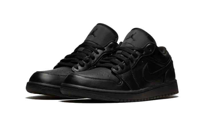 air-jordan-1-low-triple-black-2022-ddd5b9-3