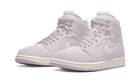 air-jordan-1-high-zoom-cmft-light-mauve-ddd5b9-3