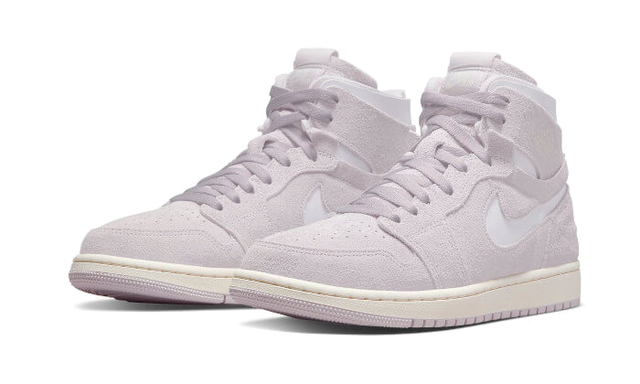 air-jordan-1-high-zoom-cmft-light-mauve-ddd5b9-3