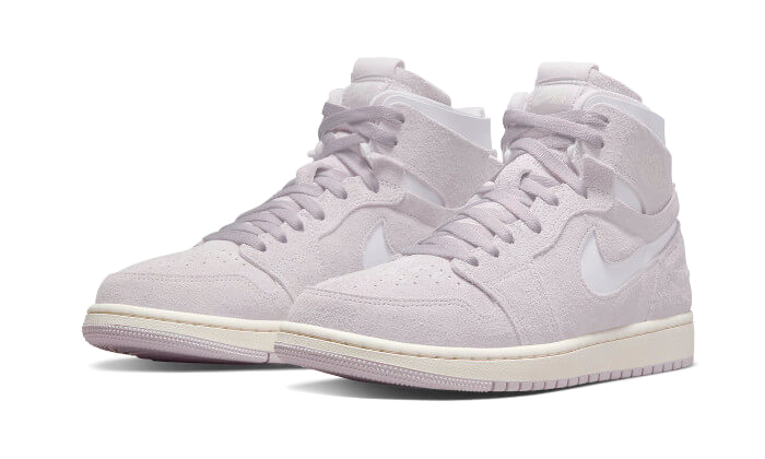 air-jordan-1-high-zoom-cmft-light-mauve-ddd5b9-3