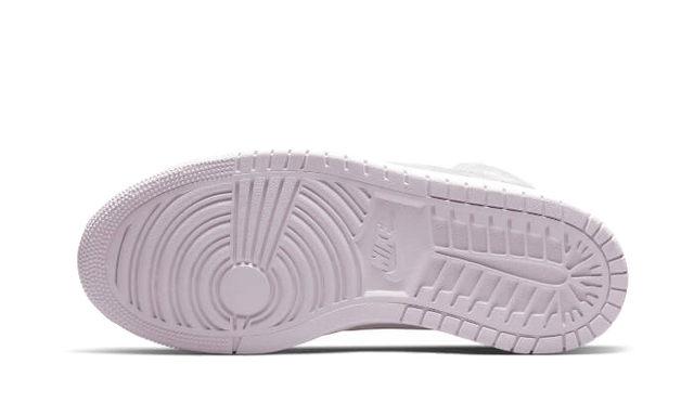 air-jordan-1-high-zoom-cmft-light-mauve-ddd5b9-3