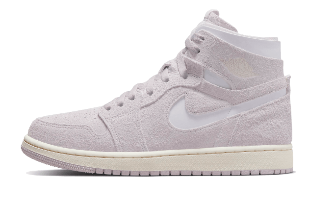 air-jordan-1-high-zoom-cmft-light-mauve-ddd5b9-3