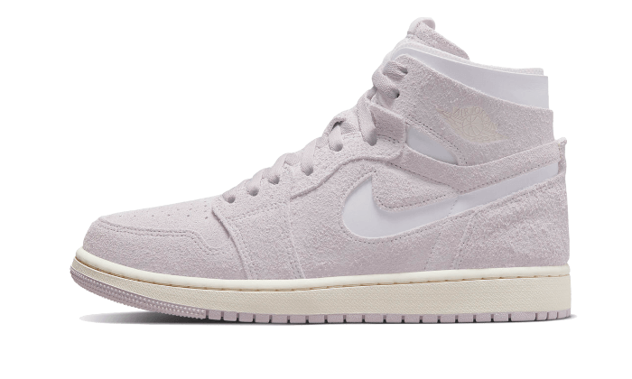 air-jordan-1-high-zoom-cmft-light-mauve-ddd5b9-3