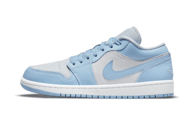 air-jordan-1-low-football-grey-aluminum-ddd5b9-3