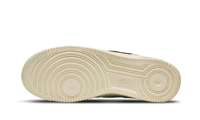 air-force-1-low-just-do-it-hangtag-ddd5b9-3