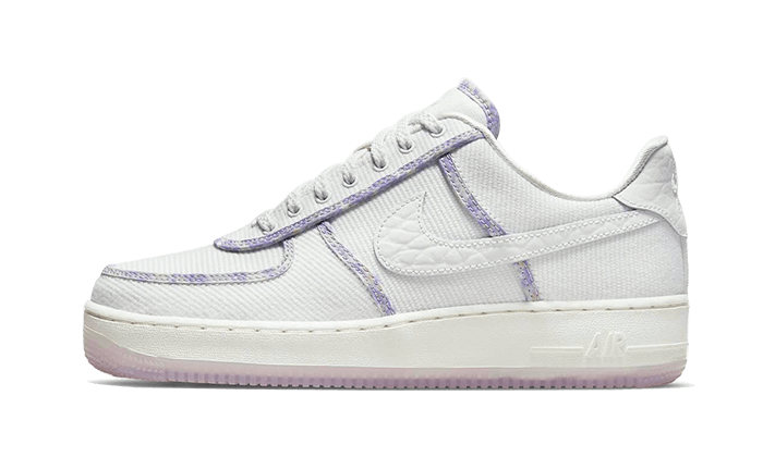 air-force-1-low-lavender-ddd5b9-3