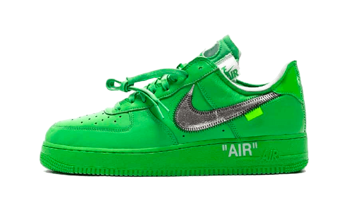 air-force-1-low-off-white-light-green-spark-ddd5b9-3