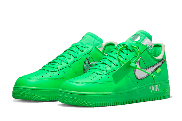 air-force-1-low-off-white-light-green-spark-ddd5b9-3