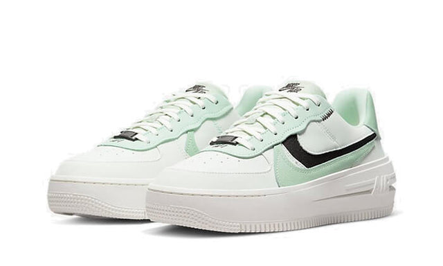 air-force-1-low-pltaform-barely-green-ddd5b9-3
