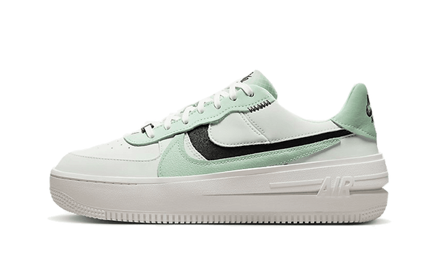 air-force-1-low-pltaform-barely-green-ddd5b9-3