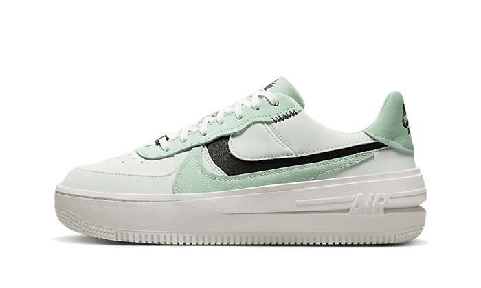 air-force-1-low-pltaform-barely-green-ddd5b9-3