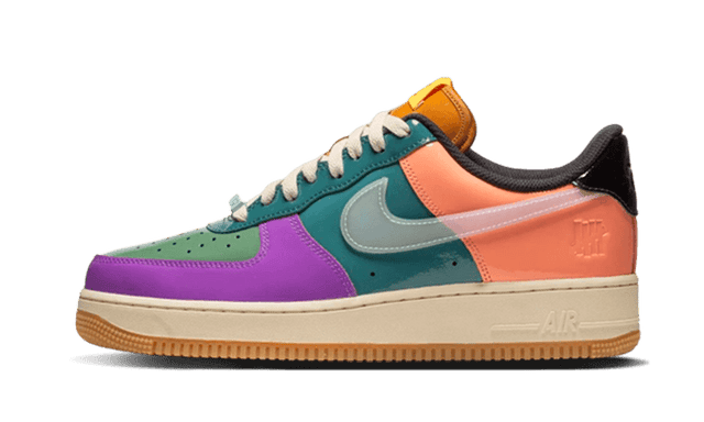 air-force-1-low-sp-undefeated-multi-patent-celestine-blue-ddd5b9-3