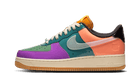 air-force-1-low-sp-undefeated-multi-patent-celestine-blue-ddd5b9-3