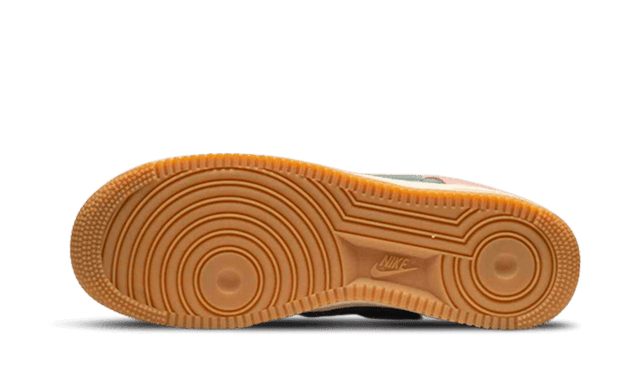 air-force-1-low-sp-undefeated-multi-patent-celestine-blue-ddd5b9-3