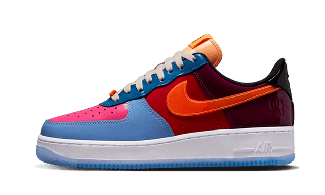 air-force-1-low-undefeated-multi-patent-ddd5b9-3