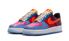 air-force-1-low-undefeated-multi-patent-ddd5b9-3