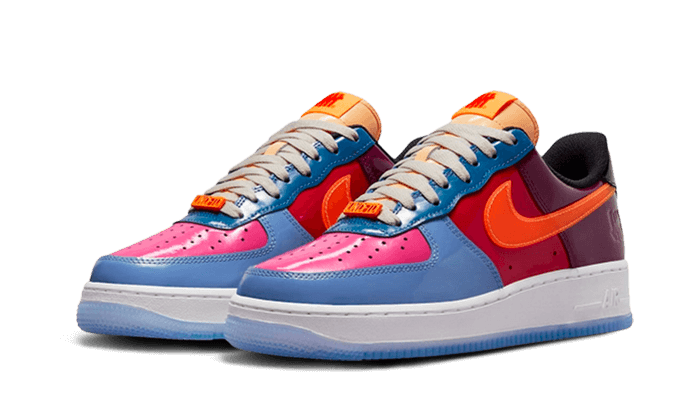 air-force-1-low-undefeated-multi-patent-ddd5b9-3