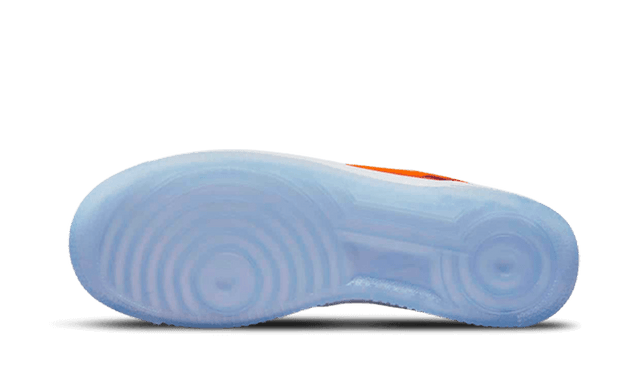 air-force-1-low-undefeated-multi-patent-ddd5b9-3
