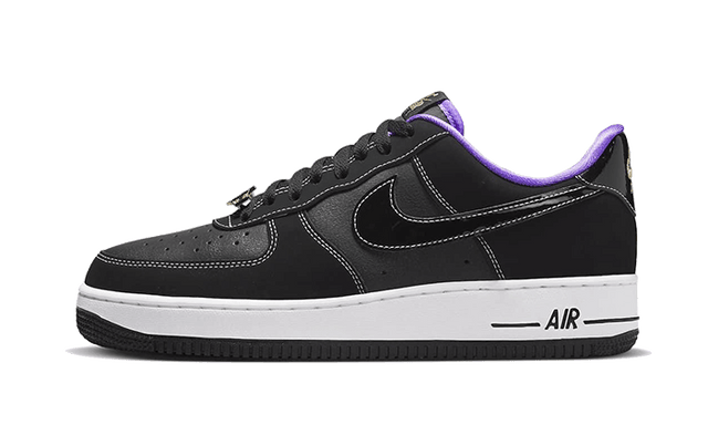 air-force-1-low-world-champ-black-ddd5b9-3