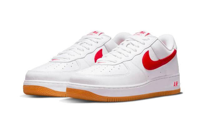 air-force-1-low-07-color-of-the-month-university-red-gum-ddd5b9-3