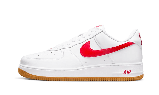 air-force-1-low-07-color-of-the-month-university-red-gum-ddd5b9-3