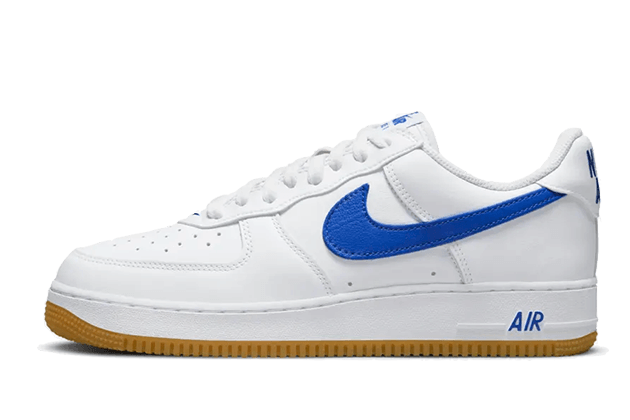 air-force-1-low-07-color-of-the-month-varsity-royal-gum-ddd5b9-3