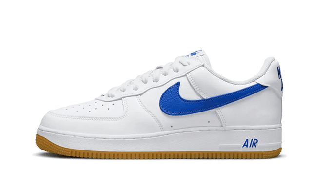 air-force-1-low-07-color-of-the-month-varsity-royal-gum-ddd5b9-3