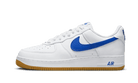 air-force-1-low-07-color-of-the-month-varsity-royal-gum-ddd5b9-3