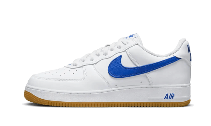 air-force-1-low-07-color-of-the-month-varsity-royal-gum-ddd5b9-3